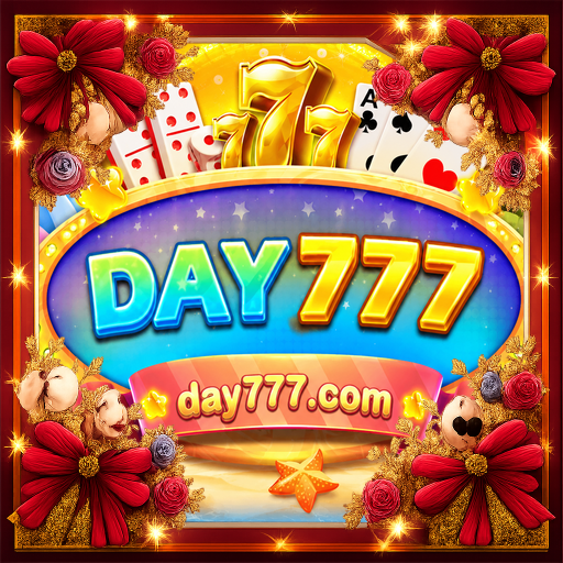 day777 — galeri pratinjau - APK Resmi